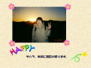 5 �y�[�W