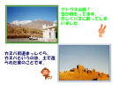 6 �y�[�W