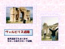 9 �y�[�W