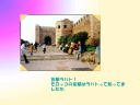 11 �y�[�W