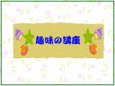 1 �y�[�W