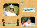 3 �y�[�W