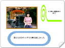 4 �y�[�W