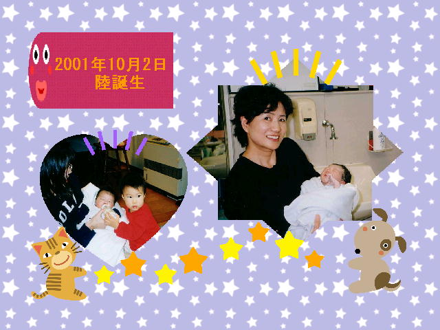 2�y�[�W