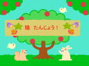 1 �y�[�W