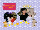 2 �y�[�W