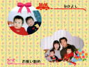 3 �y�[�W