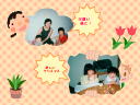 4 �y�[�W