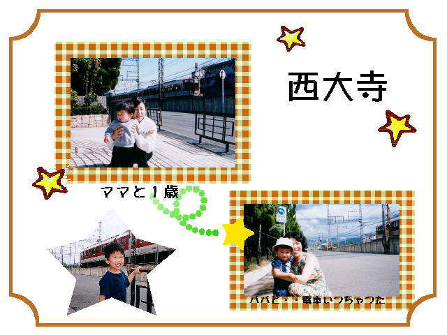 4�y�[�W