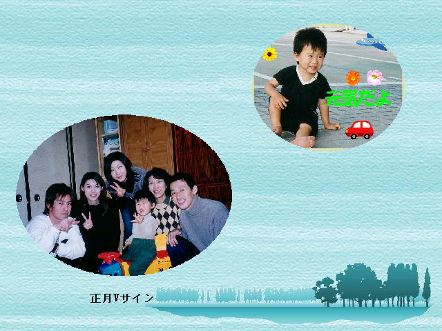 5�y�[�W