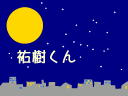 1 �y�[�W
