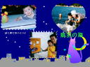2 �y�[�W