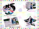 3 �y�[�W