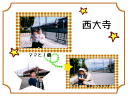 4 �y�[�W