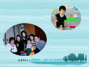 5 �y�[�W