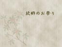 1 �y�[�W