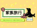 1 �y�[�W