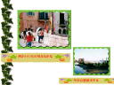 5 �y�[�W