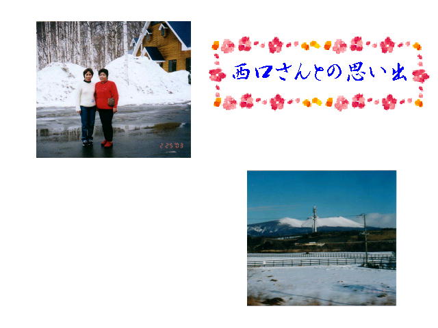 4�y�[�W