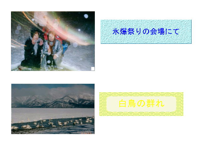 5�y�[�W