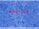 1 �y�[�W