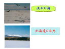 3 �y�[�W