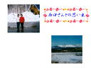 4 �y�[�W