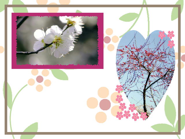 4�y�[�W