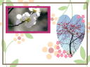 4 �y�[�W
