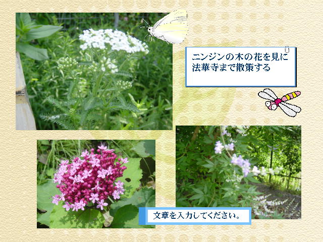 3�y�[�W