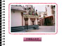 3 �y�[�W