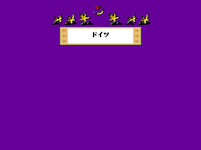 8�y�[�W