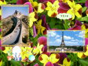 6 �y�[�W