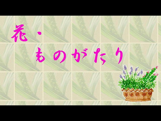 1�y�[�W