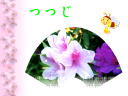 5 �y�[�W
