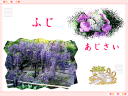 6 �y�[�W