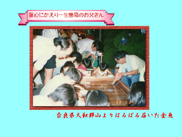 4�y�[�W