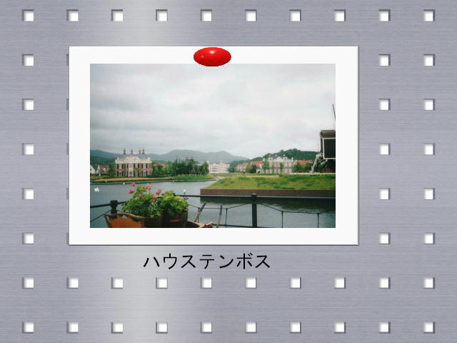 1�y�[�W