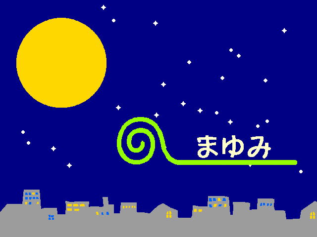 1�y�[�W