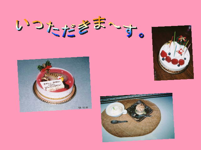 2�y�[�W