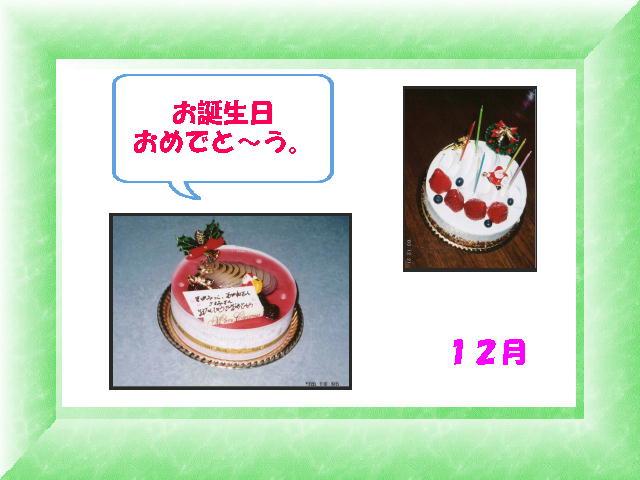 3�y�[�W