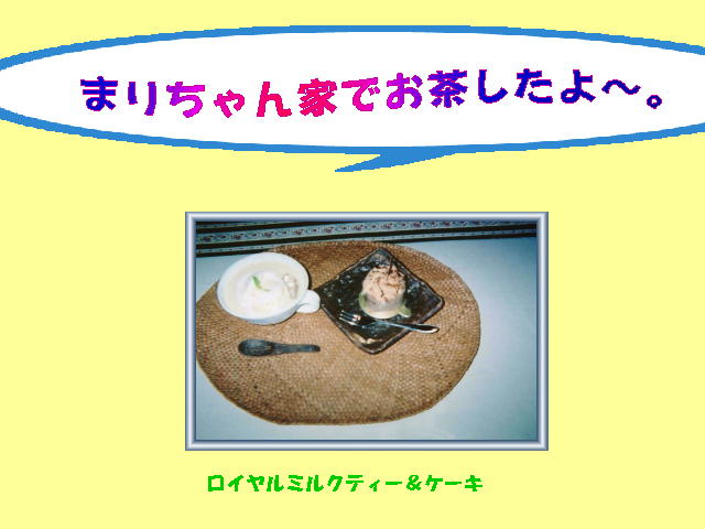 4�y�[�W