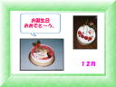 3 �y�[�W