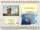 2 �y�[�W