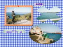 4 �y�[�W