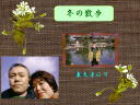 4 �y�[�W