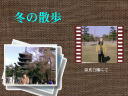 5 �y�[�W