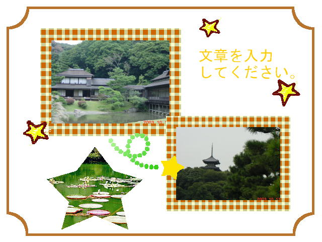 5�y�[�W