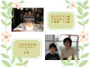 2 �y�[�W