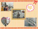 3 �y�[�W